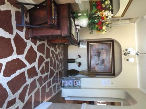 Hostal Villa Valencia