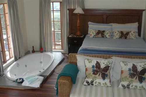 Hostal Villa Valencia