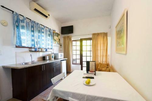 Hostal Villa Valencia
