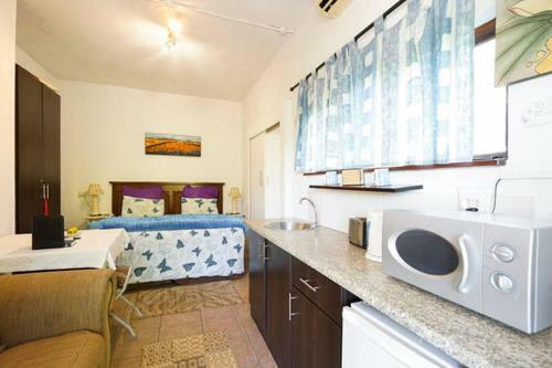 Hostal Villa Valencia