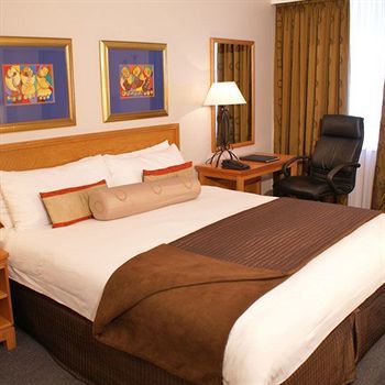 Protea Hotel Karridene Beach