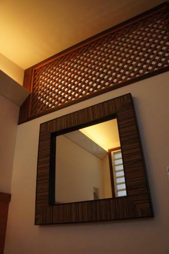 Hotel Le Dronmi