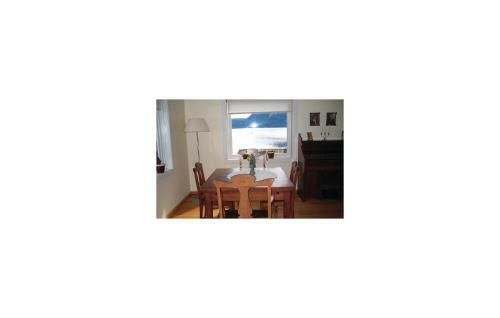Holiday Home Bygland Strandrud