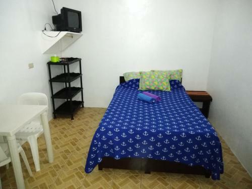 Bed & Breakfast Swerti Place Las Pi�as