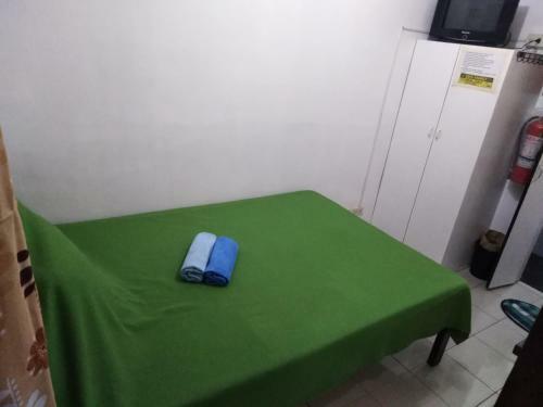 Bed & Breakfast Swerti Place Las Pi�as
