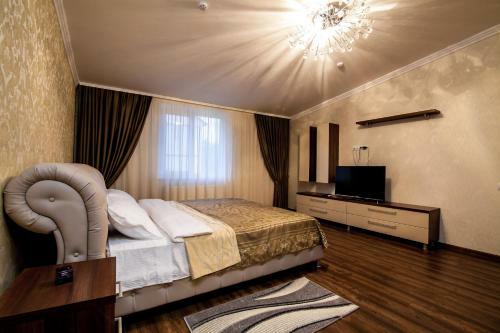 Stil 3 Hotel