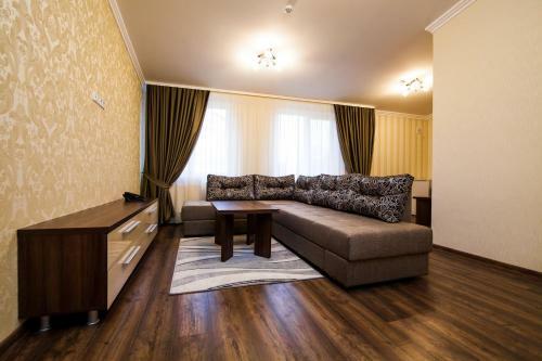 Stil 3 Hotel