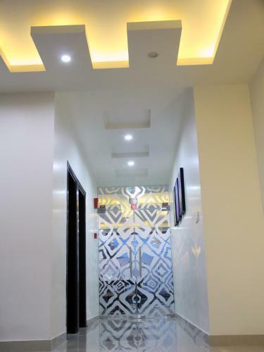 Bed & Breakfast Clarks Inn Mathura