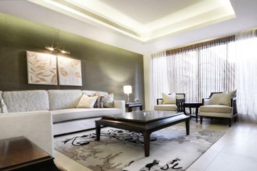 Hotel Goot Resorts