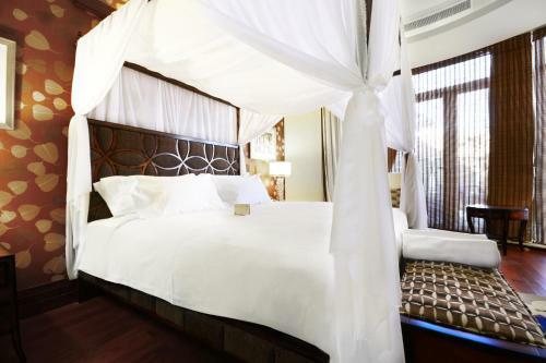 Hotel Goot Resorts