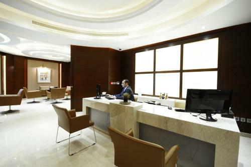 Hotel Goot Resorts