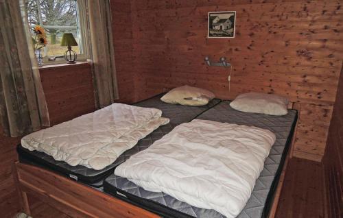 Holiday Home Tr�nshult Torup