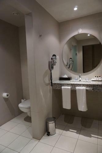 Chapmans Peak Hotel
