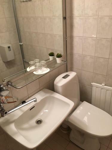 Hotel Y�puu