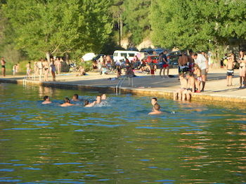 Agroturismo El Llano De Los Conejos