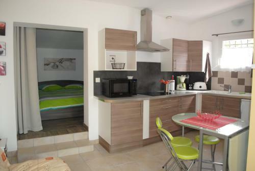 Les Cypr�s Florentins