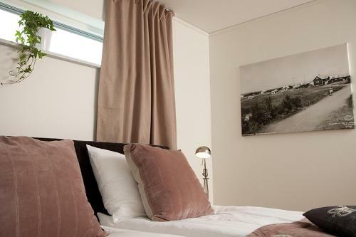 Hotell Strandpensionatet