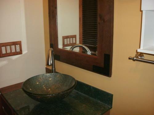 Posada Cool Springs Inn