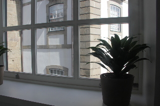 Hostal Guimyguest - Studios And Apartments