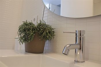 Hostal Guimyguest - Studios And Apartments