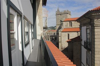 Hostal Guimyguest - Studios And Apartments