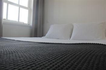 Hostal Guimyguest - Studios And Apartments
