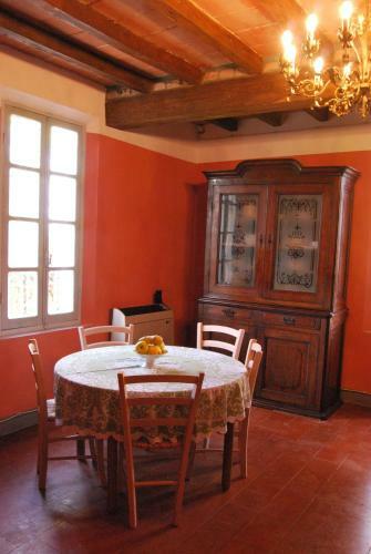 Agroturismo Tenuta Rivalazzo