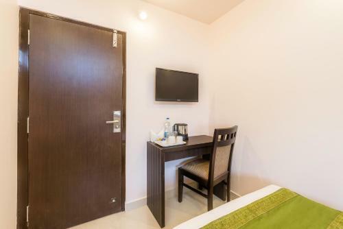 Bed & Breakfast Hoppers Stop-jakkur