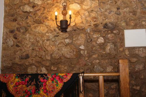 Casas Do Favacal