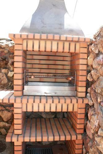 Casas Do Favacal