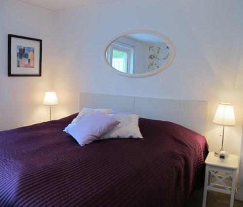 Hostal N�sundsg�rden
