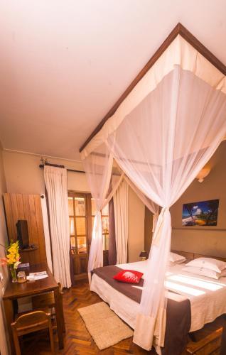 Hostal Les 3 M�tis