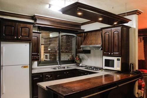 Apartamento Nahas Plaza