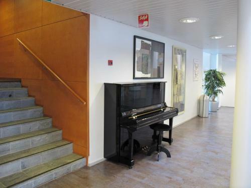 Majvik Congress Hotel