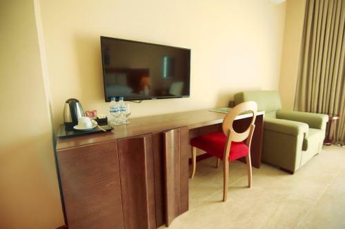 Princess Hotel Guyana