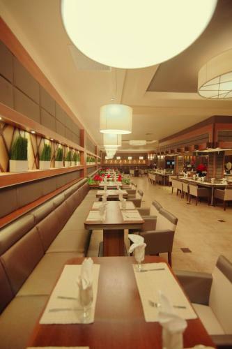 Princess Hotel Guyana