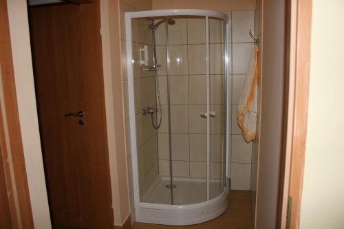 Motel Taurus Pilzno