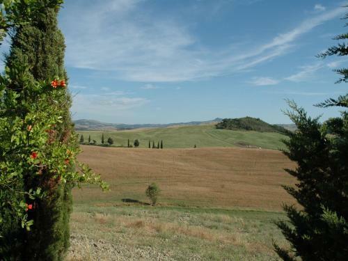 Agroturismo Mulino