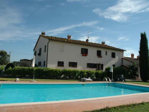 Agroturismo Mulino