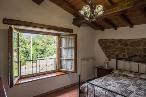 Agroturismo I 3 Porcellini