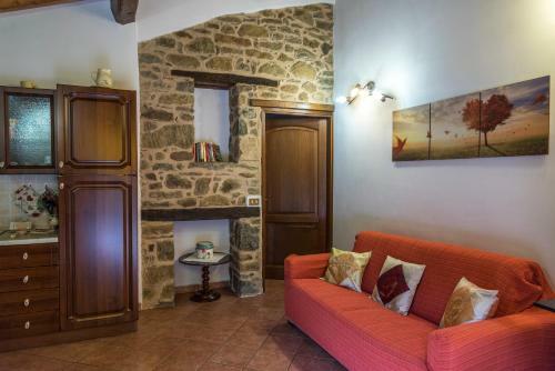 Agroturismo I 3 Porcellini