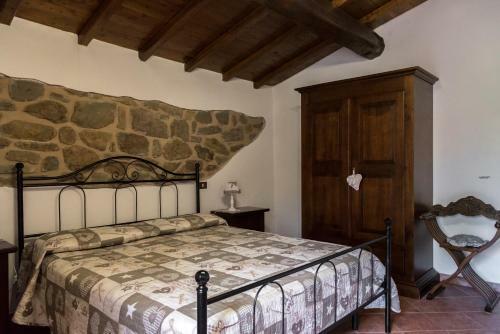 Agroturismo I 3 Porcellini