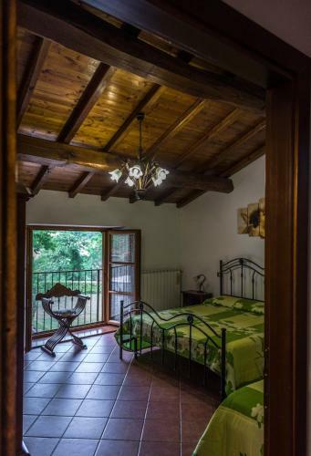 Agroturismo I 3 Porcellini