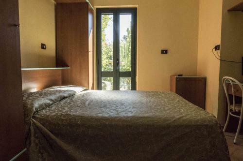 Pansini Hotel Residence