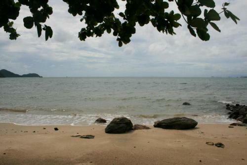 Hotel Mayuree Resort Koh Chang