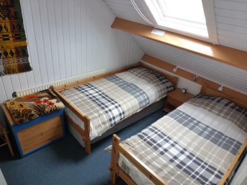 Alphen Gld - Holidayhome