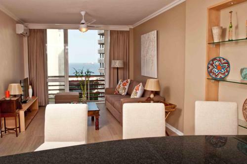 Apartamento 304 Lighthouse Mall