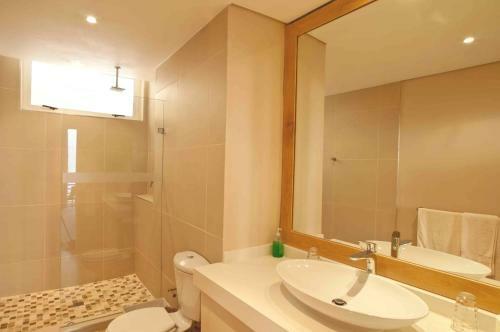 Apartamento 304 Lighthouse Mall