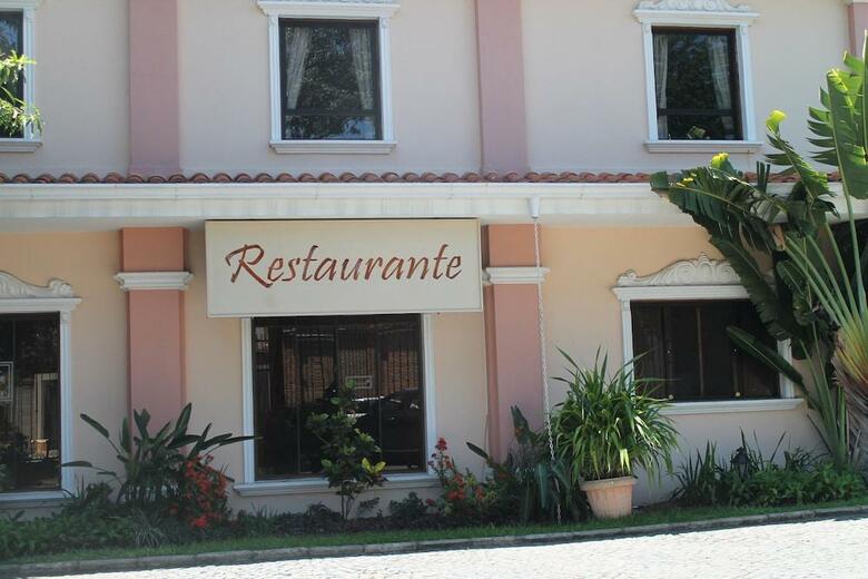 Hotel Le Moustier Suites