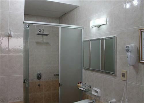 Hotel Le Moustier Suites